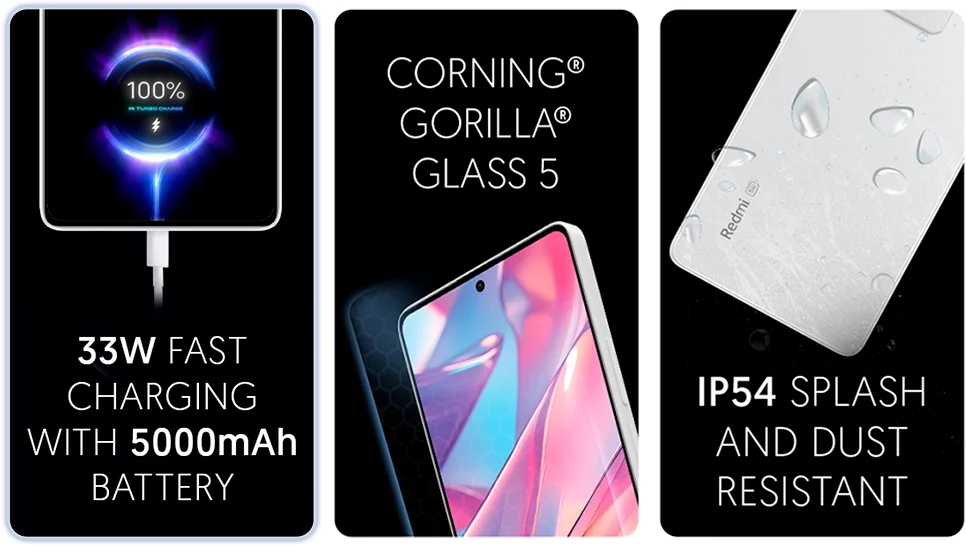 best mobile under 15000 India 2026