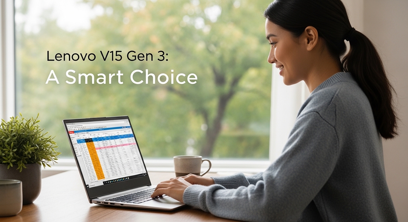 Best Laptop Under ₹50,000 in India 2026 Affordable, Reliable & Worth Buying