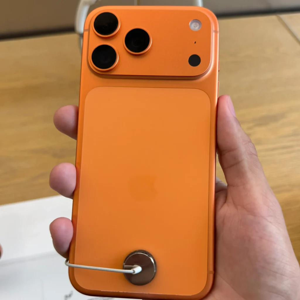 iphone-17-pro-max-price-india