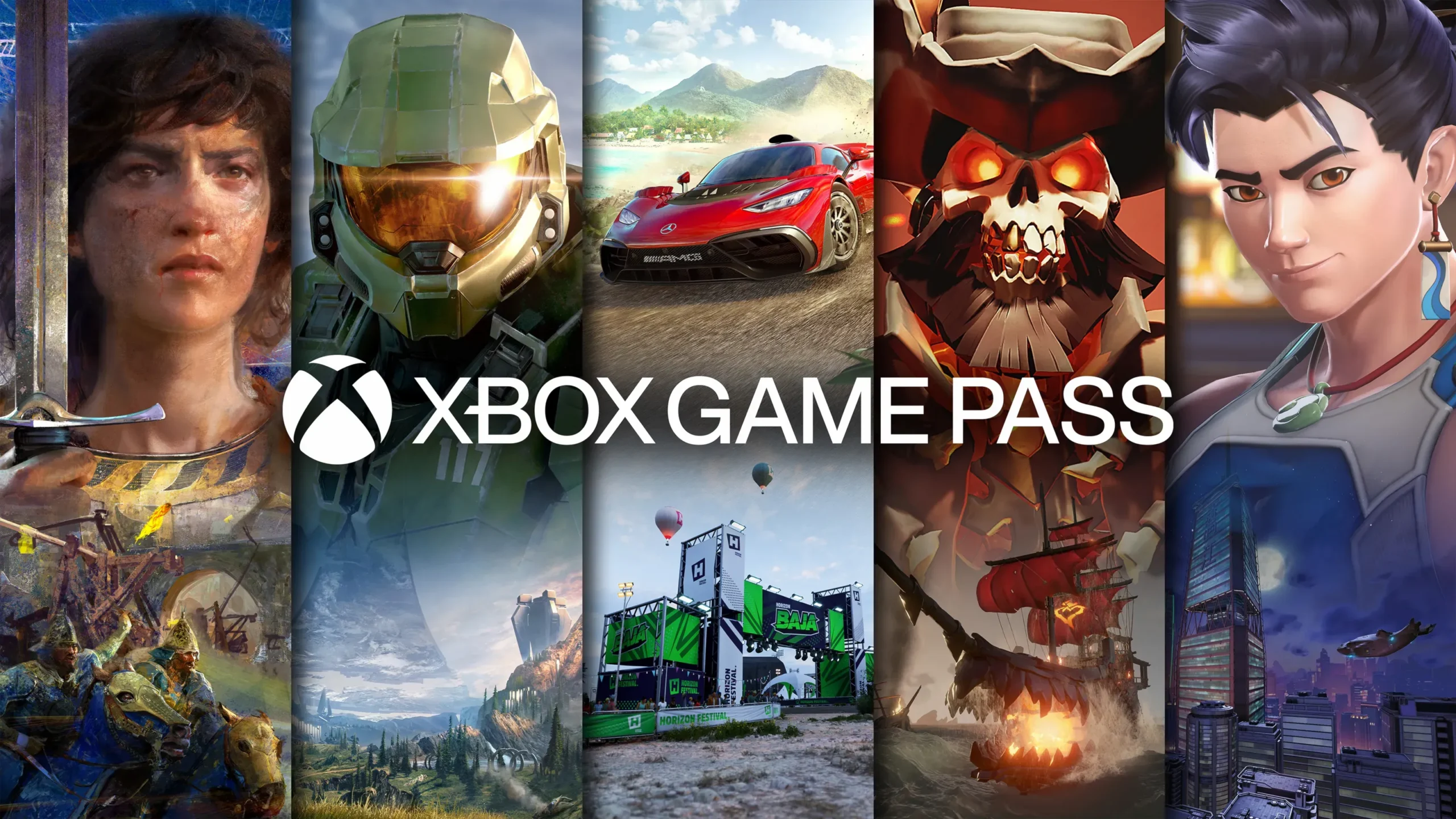 ROG Strix SCAR 18 2025 Powerful Gaming Laptop with RTX 5090