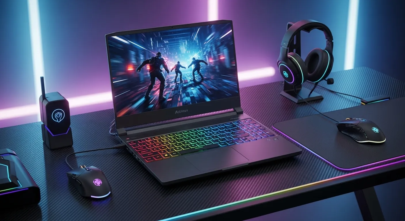 Lenovo IdeaPad Slim 5 Gen 11 Launches Globally with AMD and Intel Options