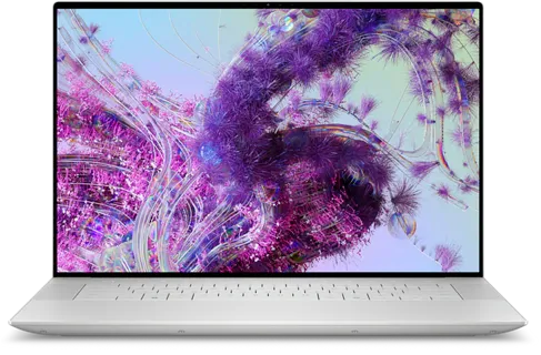 2026 Dell XPS 16
