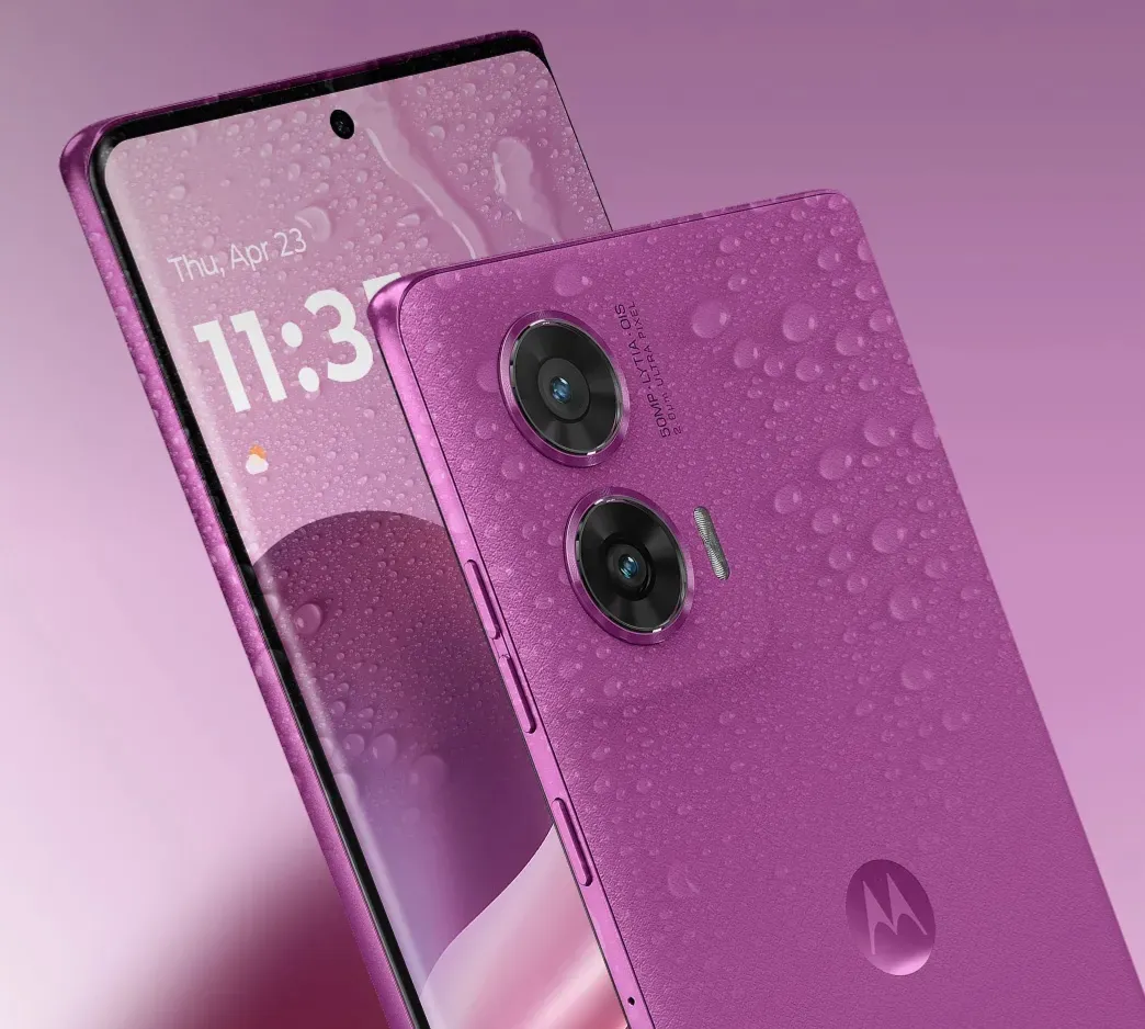 New Smartphone Under ₹20,000