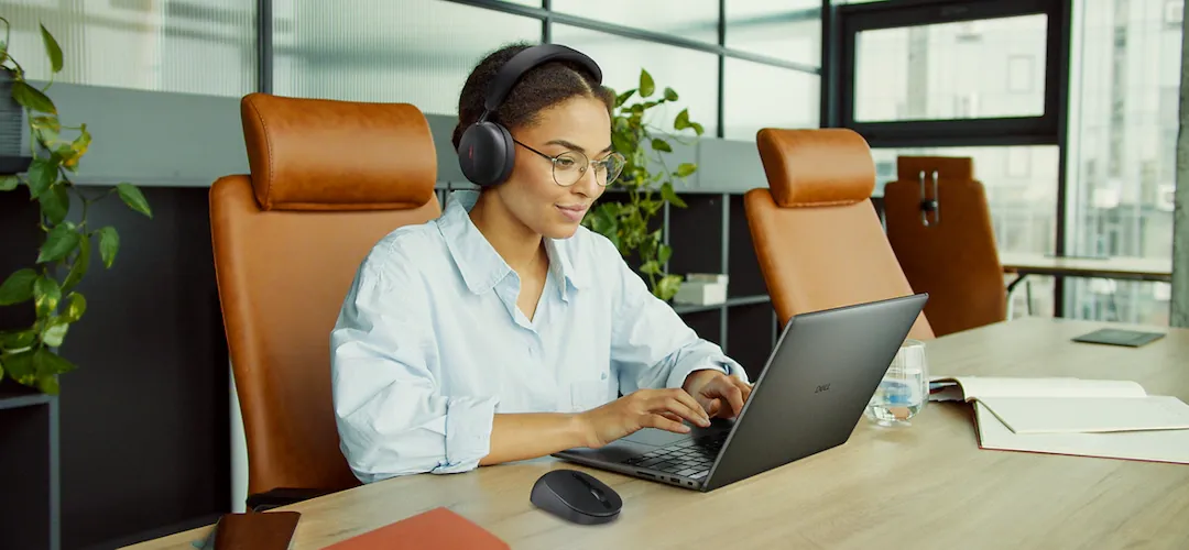 Dell Pro 5 Debuts with LPCAMM2 Memory and Core Ultra X7