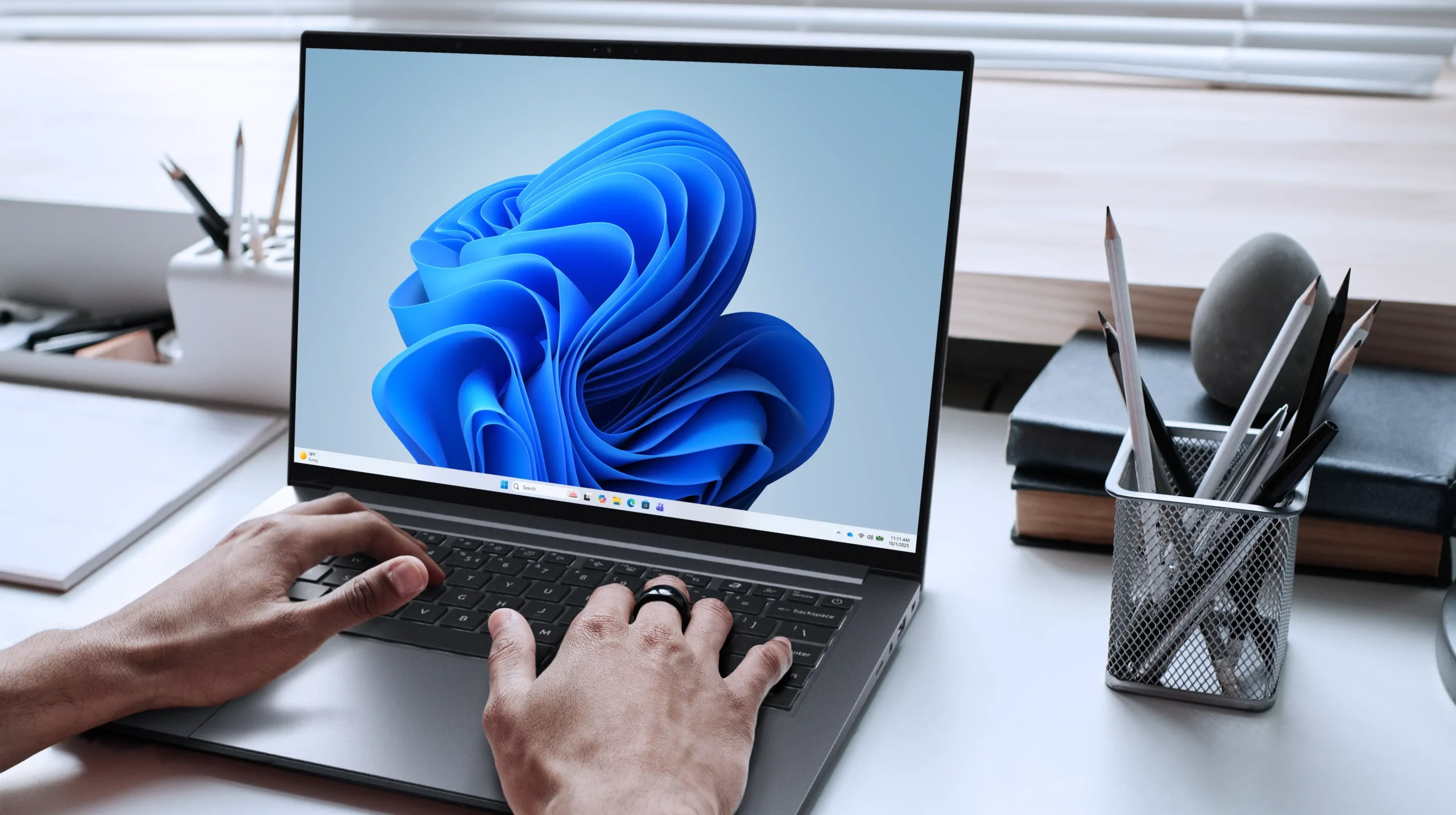 Acer Swift 14/16 AI Intel Laptop Launched: Powerful AI Features, Premium Design, and Next-Gen Intel Core Ultra Performance