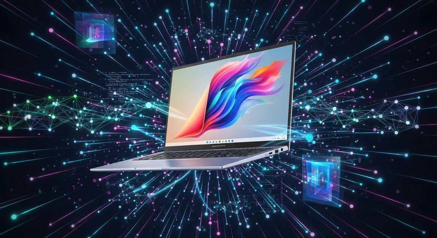 Best Student Laptop Under ₹50,000