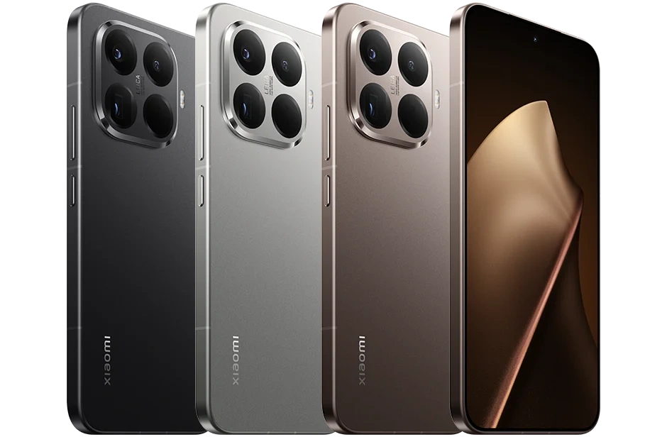 Xiaomi 15T Pro Full Specifications, Price in India, Features & Review 2026