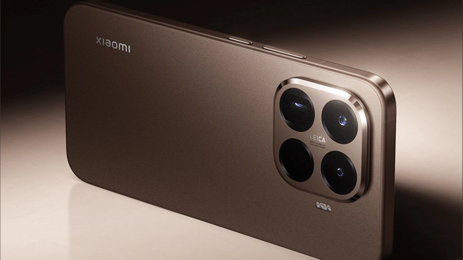 Xiaomi 15T Pro Full Specifications, Price in India, Features & Review 2026