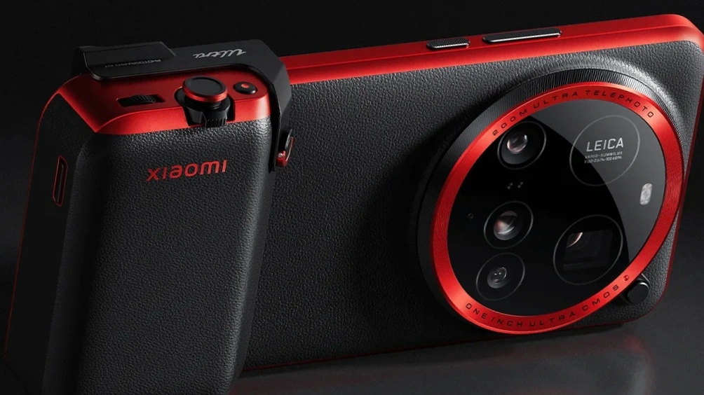 Xiaomi 15 Ultra Full Specifications, Features & Price in India 2026