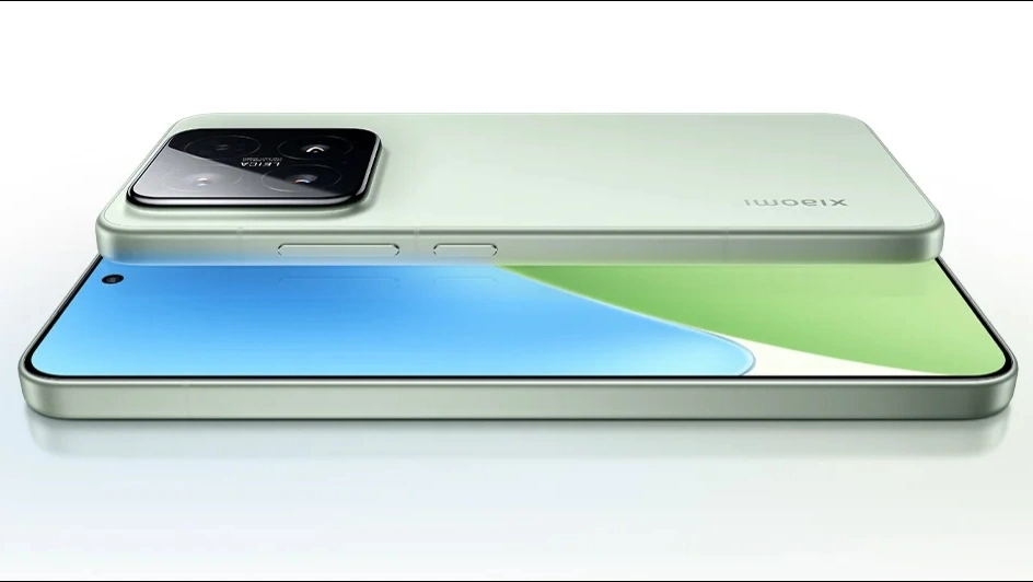 Xiaomi 15 Full Specifications, Features & Price in India Latest 2026