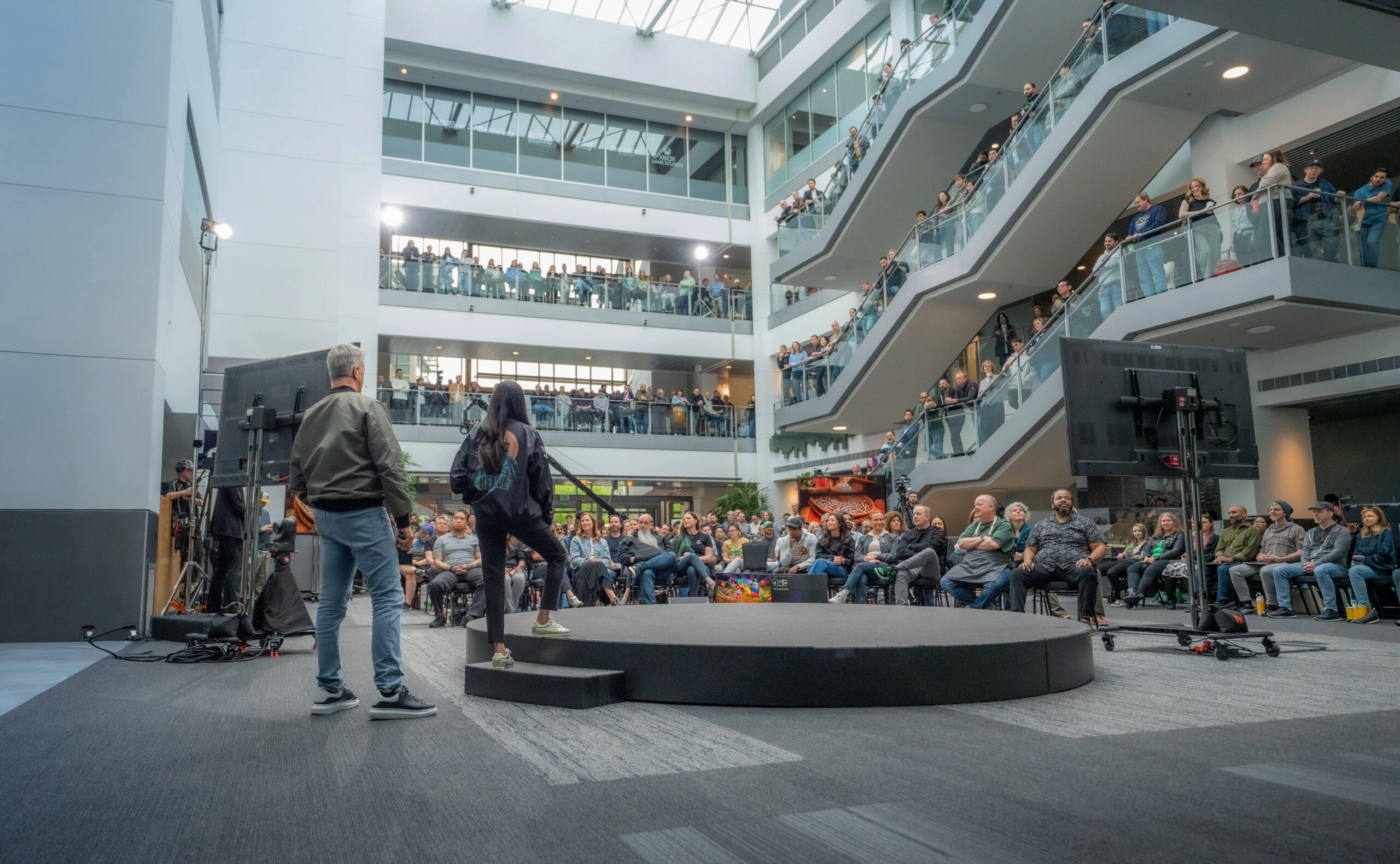 The Future of Gaming Starts Here: Xbox’s New Direction Explained