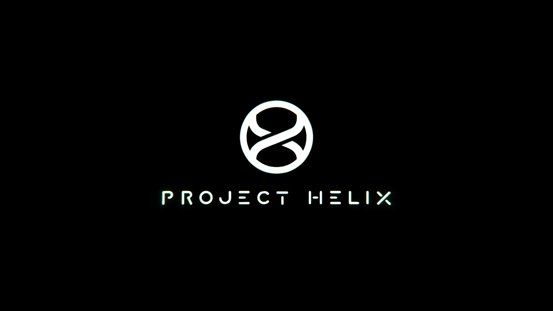Xbox Project Helix Officially Revealed: Next-Gen Console Features, AI Tech & Release Details