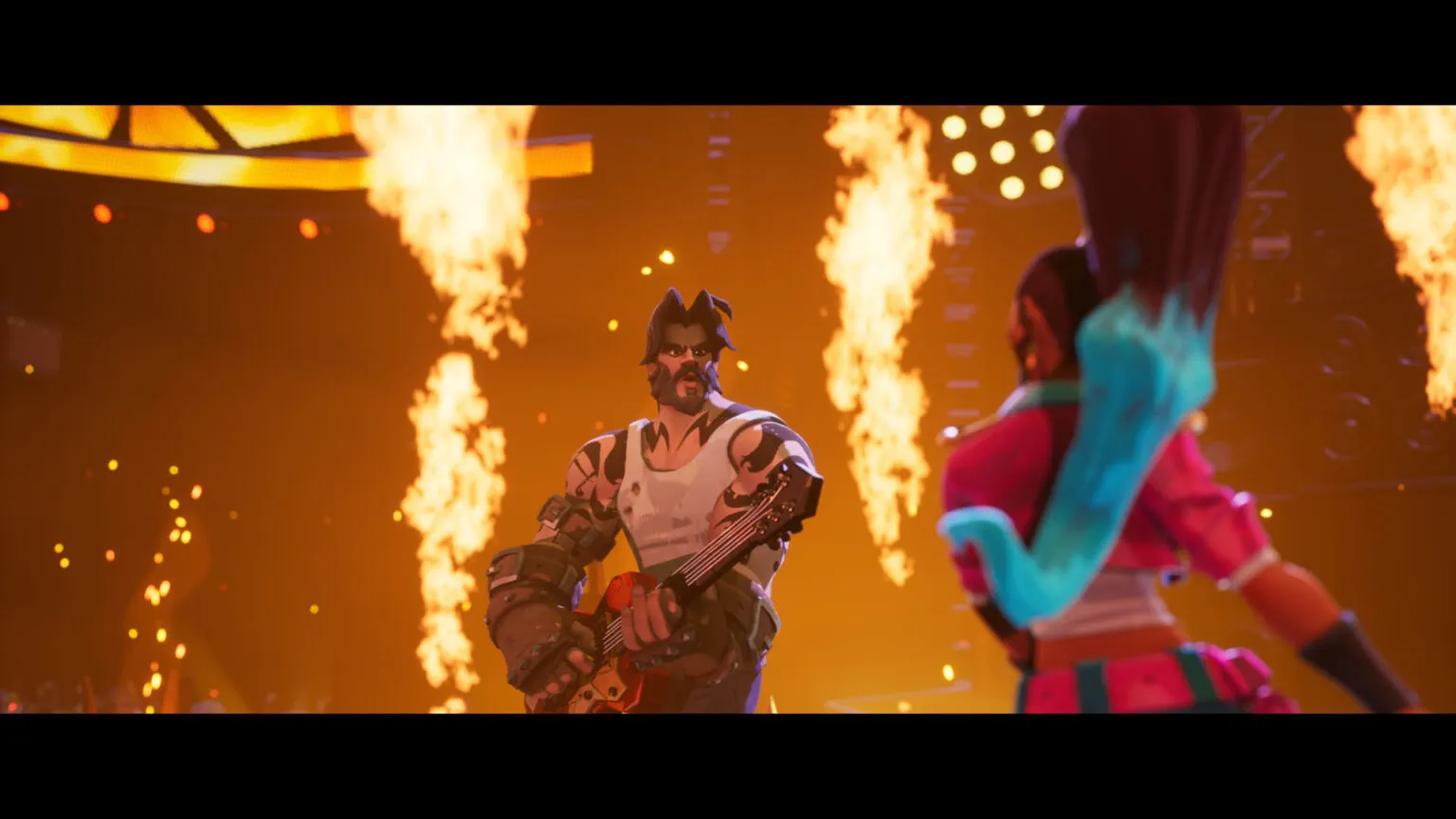 Next Week on Xbox: New Games Releasing April 6–10, 2026