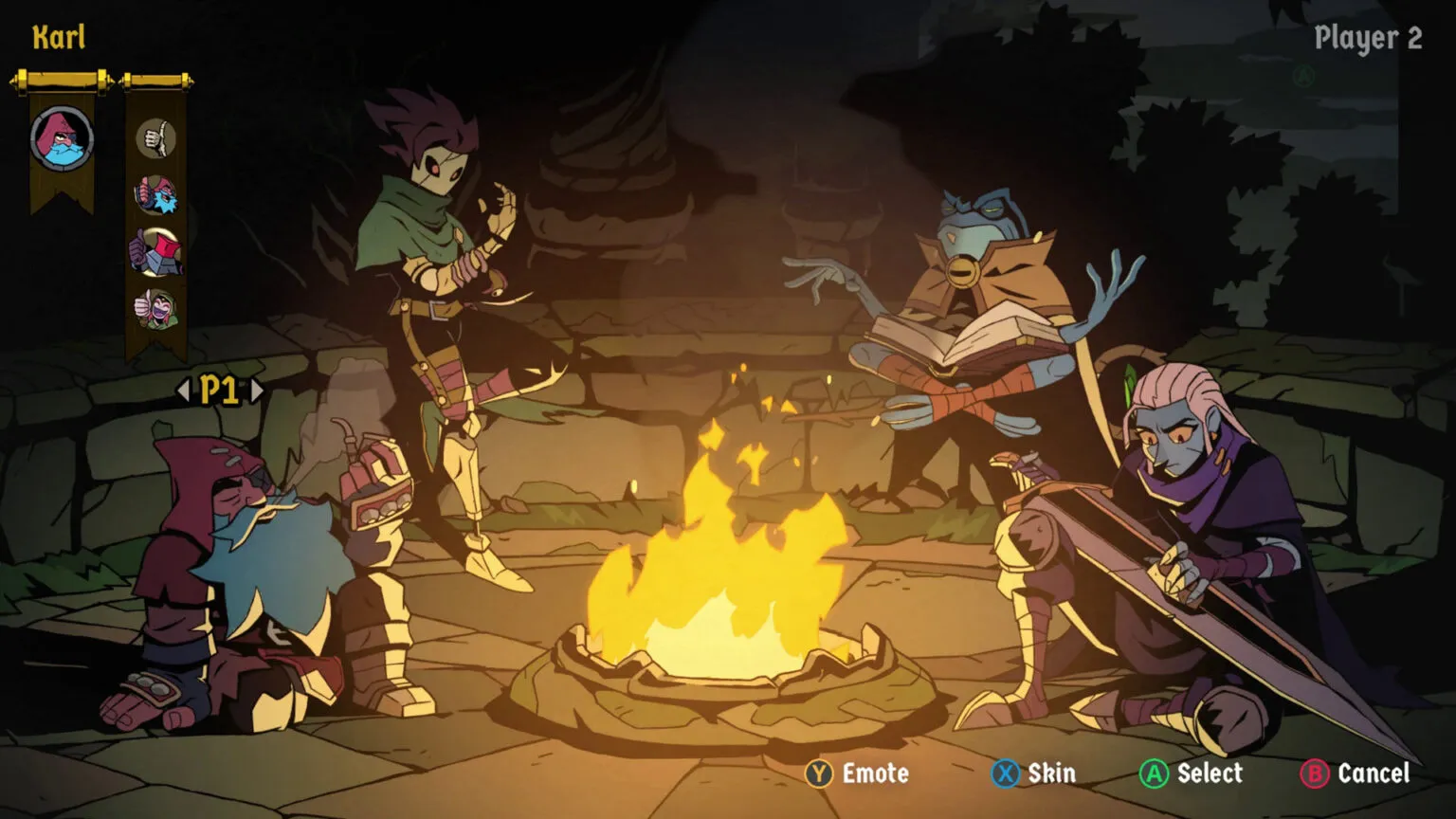 Next Week on Xbox: Best New Games Releasing March 23–27, 2026 for Indian Gamers