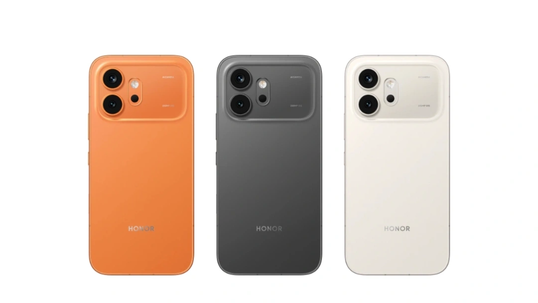 Honor Honor 600 Review: Stylish Design Meets Strong Performance