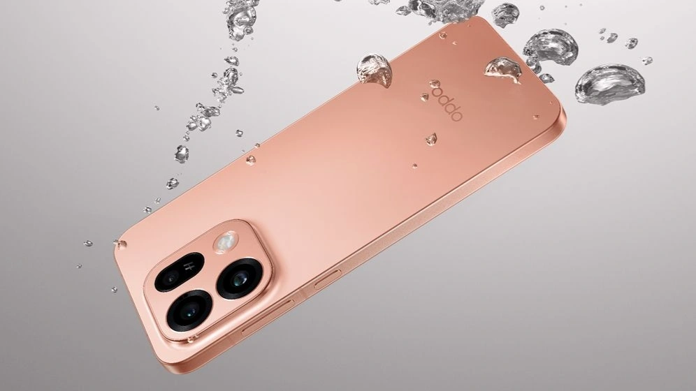 Oppo Find X9s Price in India Leaks Again, and It’s Higher Than Expected