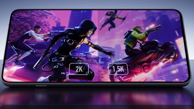 New Lenovo Legion Y70 (2026) Marks the Return of Lenovo’s Gaming Phones
