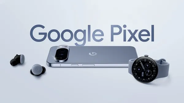 Google Pixel 10 Could Drop Below ₹60,000 in Flipkart Sale