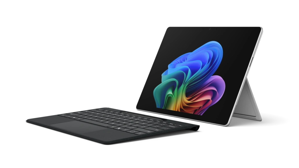 Microsoft to Launch a More Affordable Surface Laptop Later This Year