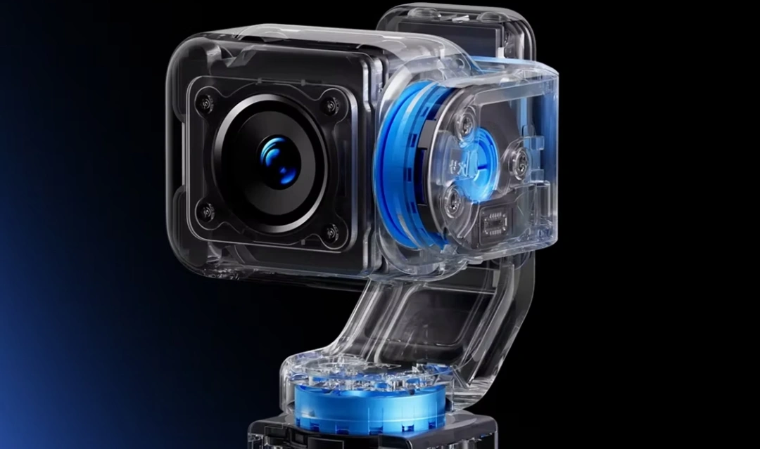 Honor Officially Confirms Launch Timeline for Its Robot Phone