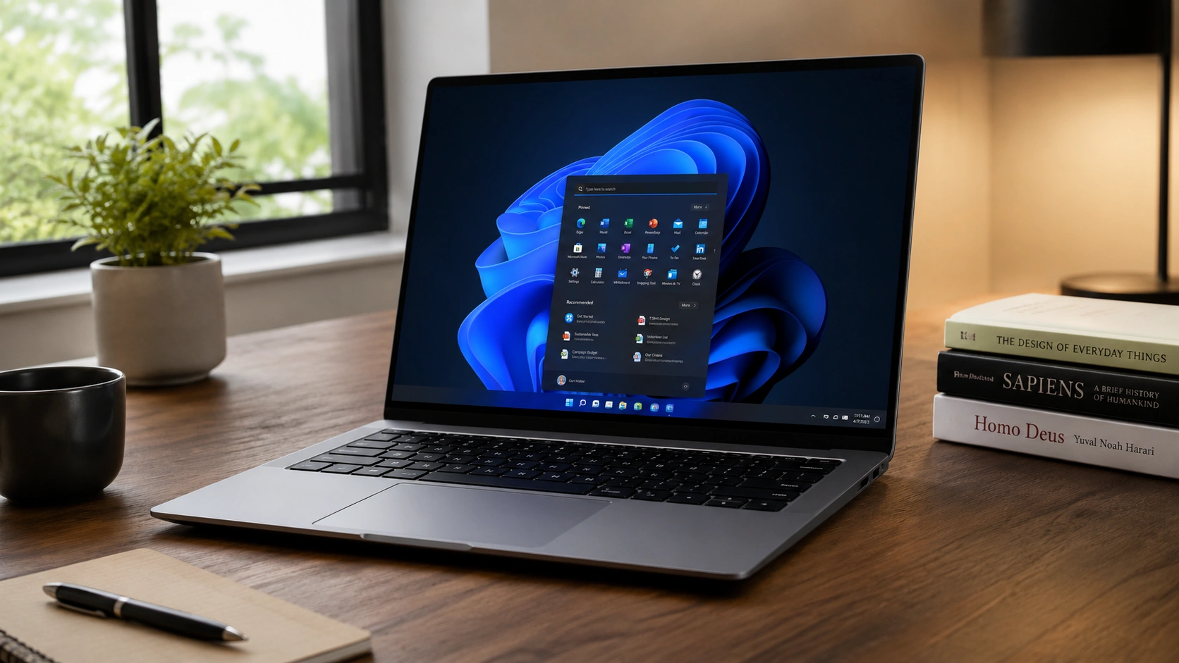Lenovo Launches New 16-Inch ThinkPad with Up to 64 GB RAM
