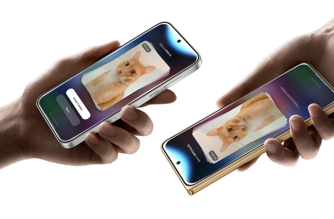 OPPO Find N6 Feels Like a Normal Phone That Happens to Fold